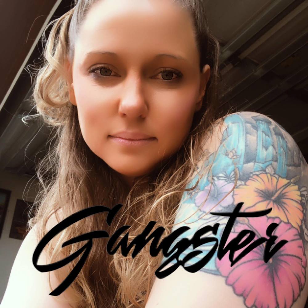 Meet your Posher, Brandy